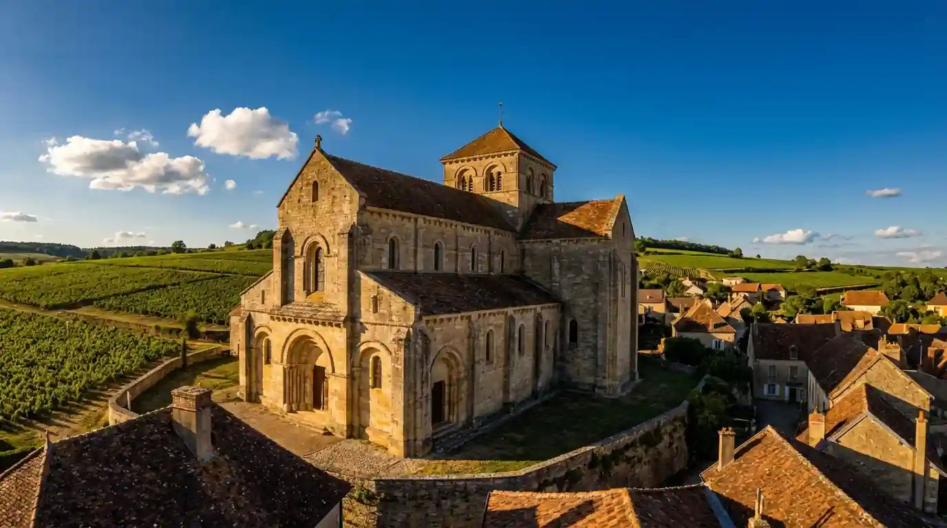 Mâcon Saône-et-Loire
